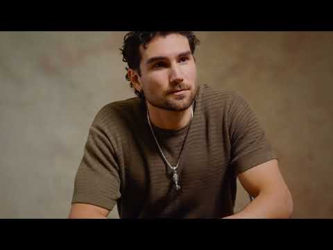 King & Queen Pendant Necklaces