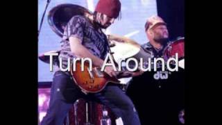 12 Great Bumblefoot solos from &quot;Normal&quot; and &quot;Abnormal&quot;