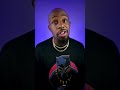 Do Not Buy The Reverse Grinch Kobe Kobe 6 Protro