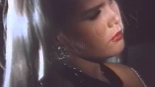 revenge - pineapple face (e-nertia&#39;s FINAL remix edit) (128.6)