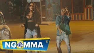 PAPA DENNIS FT RAYC _ TORNADO OFFICIAL VIDEO
