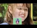 Elmo World What Makes You Happy Films