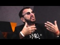 Ringo tells David Lynch his reaction to Bettye LaVette's performance of It Don't Come Easy