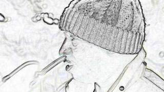 Stricklin - The Booth (Funetic Remix)