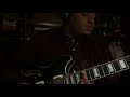 21 Savage FaceTime   electric guitar cover