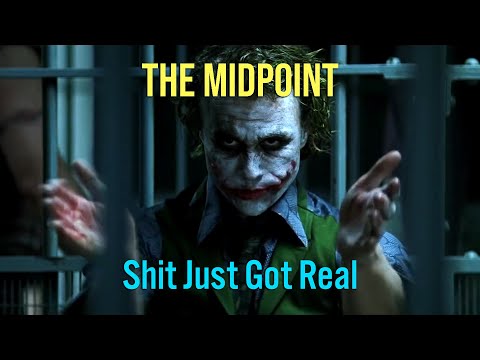 The Midpoint