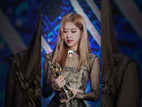 BLACKPINK Winning🔥😏  || #blackpink #edit #funk #blackpinkedit #win #awards #kpop #aesthetic #fypシ゚