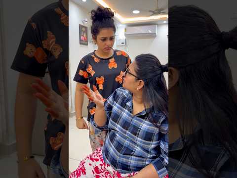 Enakum marudhani vechu vidanum la😤😂 #ishqyouall #swv #tamil #youtube #shortvideo