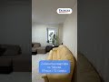 Видео превью