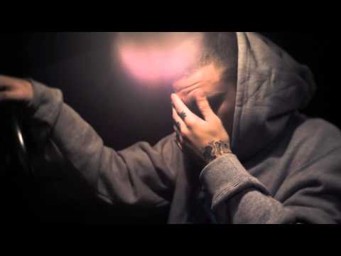 Kerser - The Last Hope