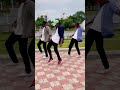 Jigidi Killadi