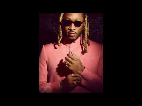 (FREE) Future x Lil Baby x Fridayy Type Beat - "With Me"