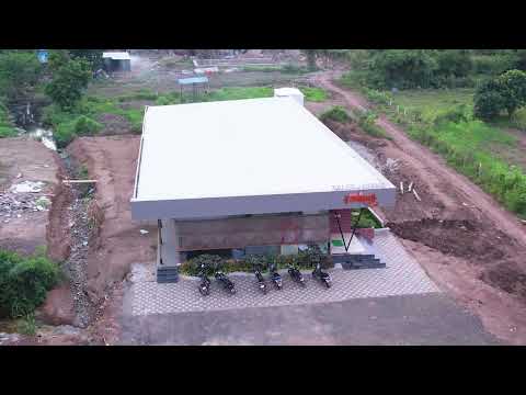 Keshav Tathastu Phase II Project Tour 1