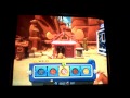 TOY STORY 3