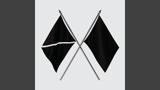 Download lagu EXO 엑소 Ya Ya Ya  Instrumental (KiT Album) mp3
