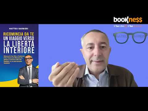 Anteprima Video