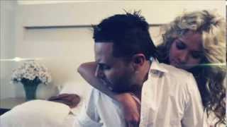 Tony Dize - No Pretendo Enamorarte (Prod. By Mambo Kingz) NEW 2014