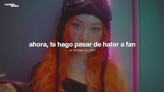 Cover art for SPAGHETTI