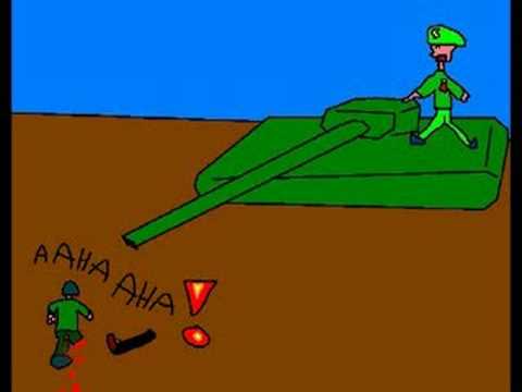 download lagu mp3 mp4 La Guerra Di Piero Gem Boy Testo, download lagu La Guerra Di Piero Gem Boy Testo gratis, unduh video klip La Guerra Di Piero Gem Boy Testo
