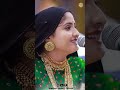 Geeta Rabari Live Program Dudhraj Surendranagar Dwarka Na Nath Ni Mithudi Najar Geetarabari