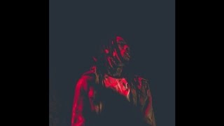 7. Chris Travis - 5 A.M