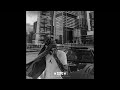 RESPECT Trap Type Beat Freestyle Beat Type Beat Hard Type Beat Rap Type Beat 2025