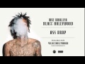 Wiz Khalifa   Ass Drop Official Audio