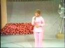 Eurovision Song Contest 1969 Germany