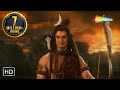कैसे लढेंगे हनुमान भगवान शिव जी के विर