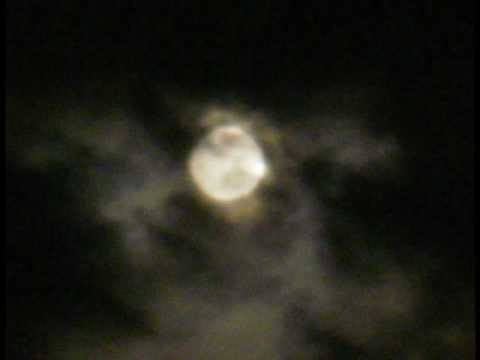 Tristesse De La Lune -  Queen Of The Damned