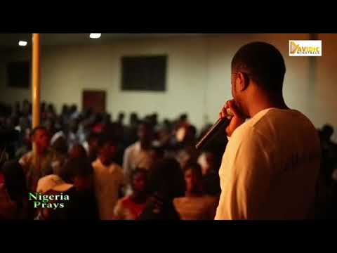 NIGERIA OH NIGERIA|| Nigeria Prays|| 0ctober 1st,2019