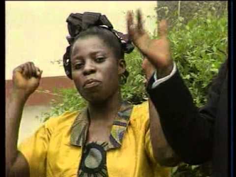 Osei Boateng- Yesu Ka Wo Ho.DAT