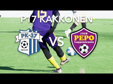 PK-37 vs PEPO