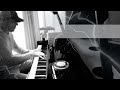 THOUGHT IT WAS LOVE Piano Cover By Ty Myers Cameron Monti Tymyers Countrymusic Youtube