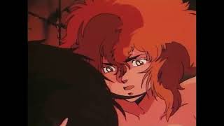 HP Lovecraft - I&#39;ve Been Wrong Before AMV