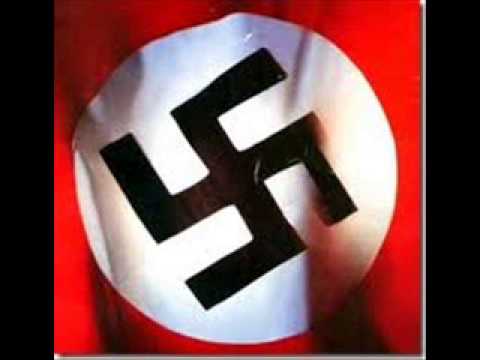 qual mentira vou acreditar Racionais Mc¹s