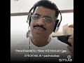 Pesa Koodathu Verum Pechil Sugam Song