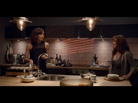 I Give It A Year - I'd Ruin Bieber