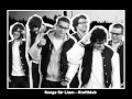 Kraftklub - Songs für Liam 