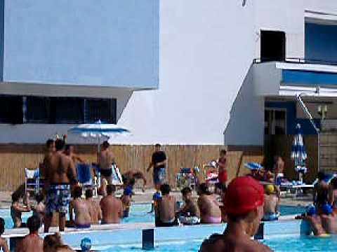 BALLA RULLO BALLA .....COMM SE PAREAAAA