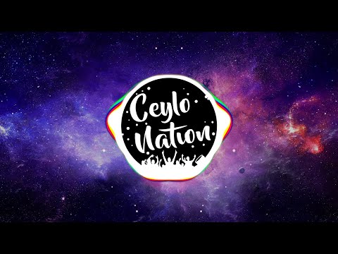 Pasan Liyanage ft.Tharaka G - Ma Oba Hamuwana Dinaye(මා ඔබ හමුවන දිනයේ)Audio Spectrum by CeyloNation