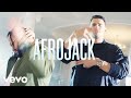 Videoklip Afrojack - No Tomorrow (ft. Belly, O.T. Genasis, Ricky Breaker) s textom piesne