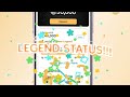 Say Hello To CLEVA POINTS Your New Way To Make Money While You Earn Money
