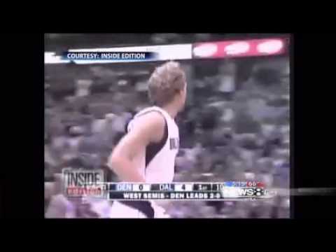 download lagu mp3 mp4 Cristal Taylor Dirk, download mp3 Cristal Taylor Dirk free downloadn, video klip Cristal Taylor Dirk