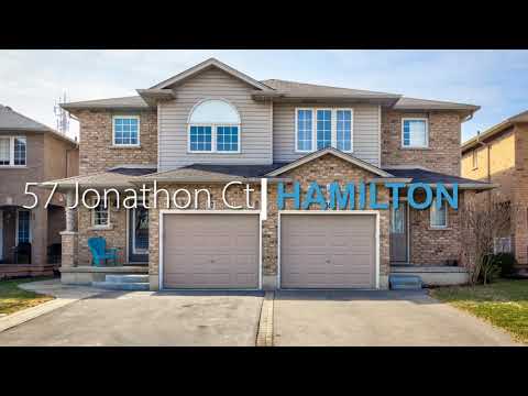 57 Jonathon Court, Hamilton