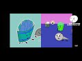 Tpot Intro In Low Voice Split Slow Voice