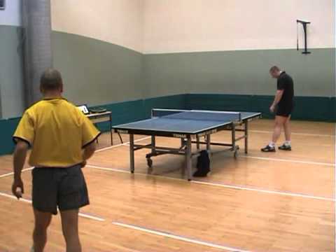 Cikojević - Kovačić