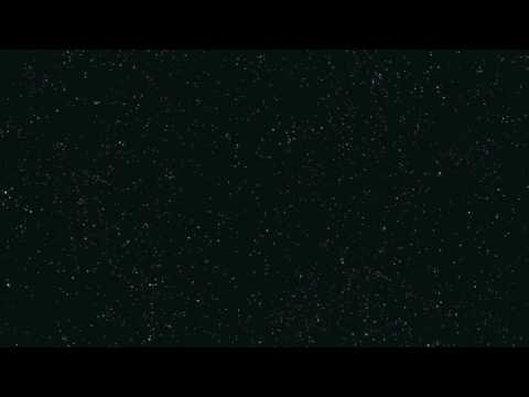 download lagu mp3 mp4 JS 16 Mp3, download lagu JS 16 Mp3 gratis, unduh video klip JS 16 Mp3