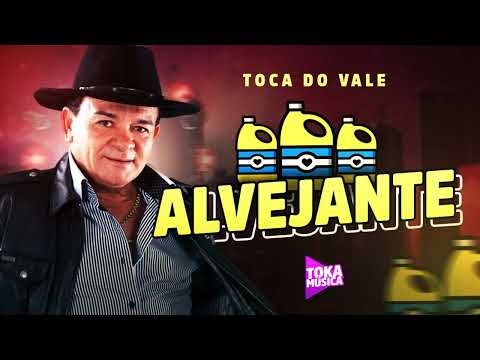 Alvejante - Toca do Vale