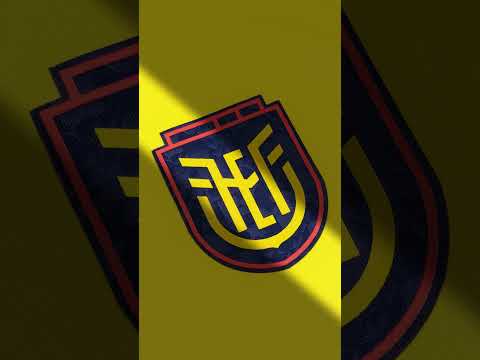 Camiseta local de Ecuador para hombre 2026